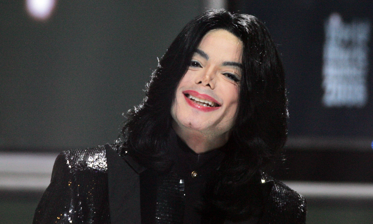 Detalii cutremurătoare de la autopsia lui Michael Jackson. Cum arăta fără machiaj puternic, peruci și proteze