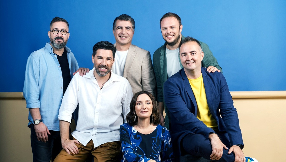 România, te iubesc! revine cu sezonul 36, din 8 februarie, la PRO TV