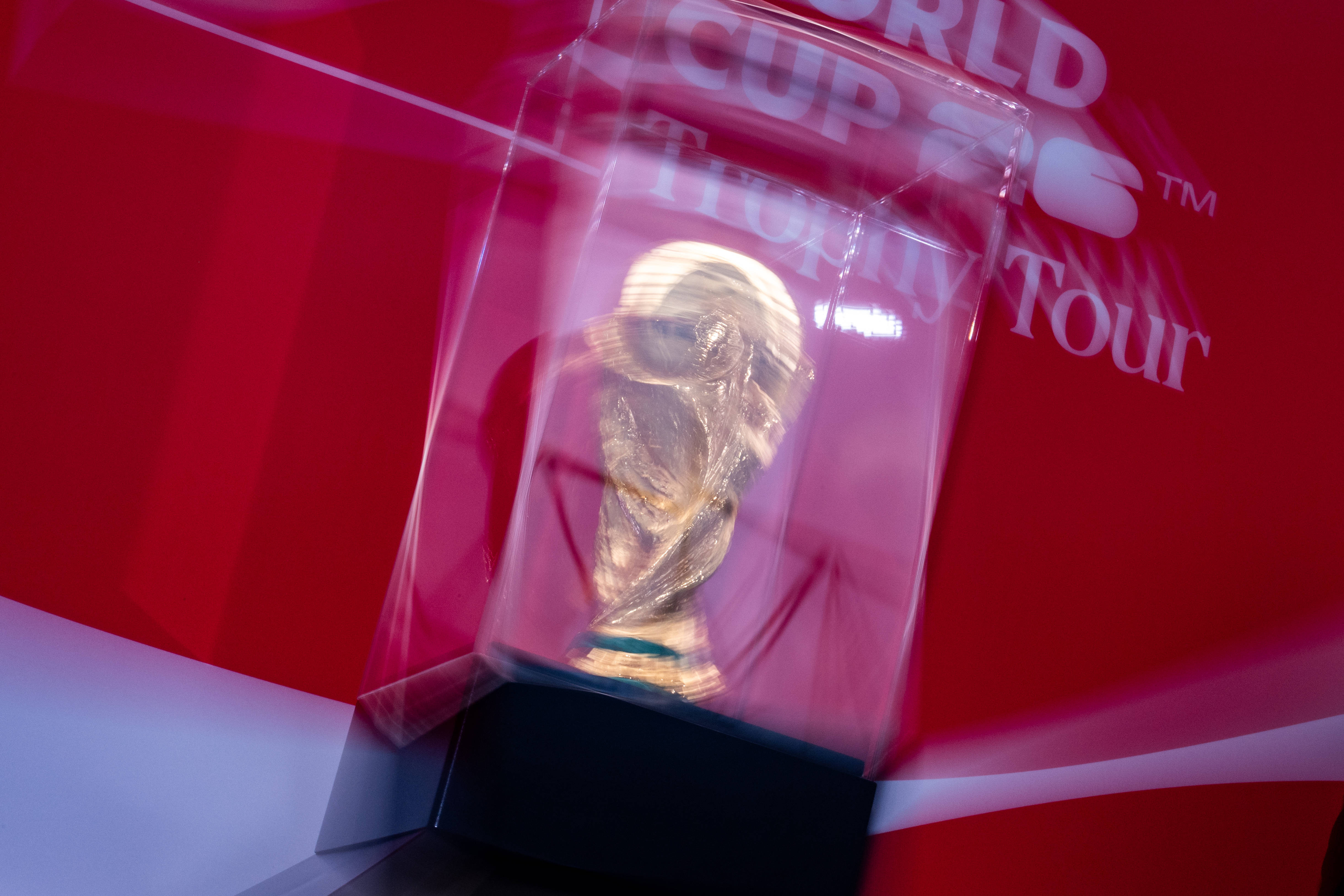 Germania, anunț oficial în privința posibilei retrageri de la Cupa Mondială 2026!