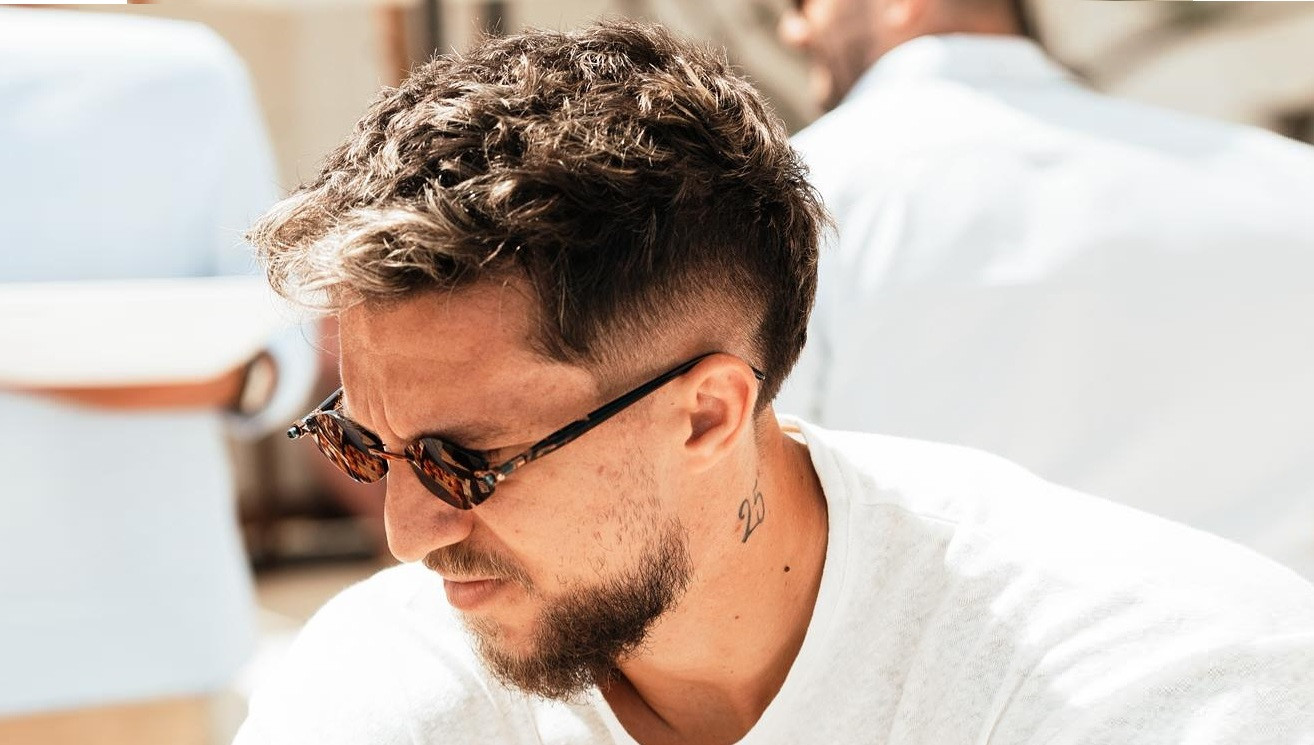 Alex Băluță a semnat, după ce a rămas în iarnă fără echipă! Unde va juca