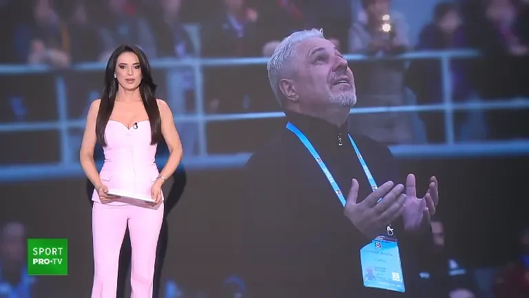 Șumudică, umilit de Benzema în Arabia Saudită! Francezul a reușit „hattrick” la primul meci pentru Al-Hilal