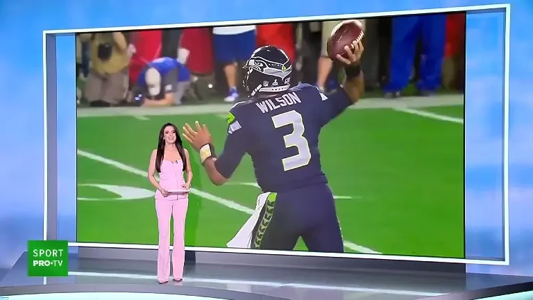 Va fi ploaie de vedete în reclamele de milioane din pauza Super Bowl