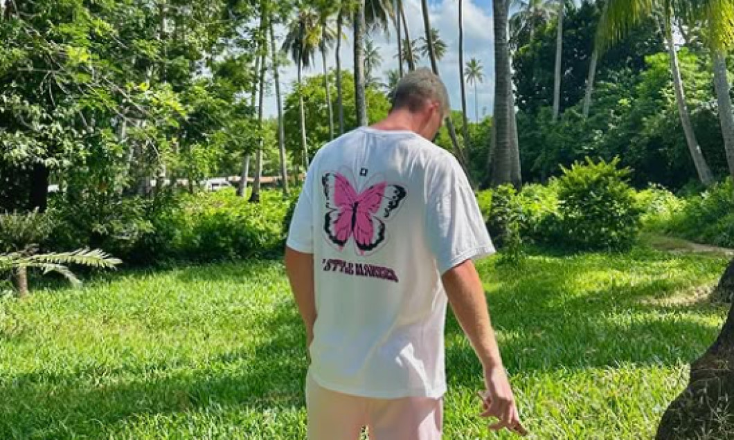 Pleacă de la FCSB? A fost ”numărul 1”, dar Gigi Becali l-a tras pe ”linie moartă”