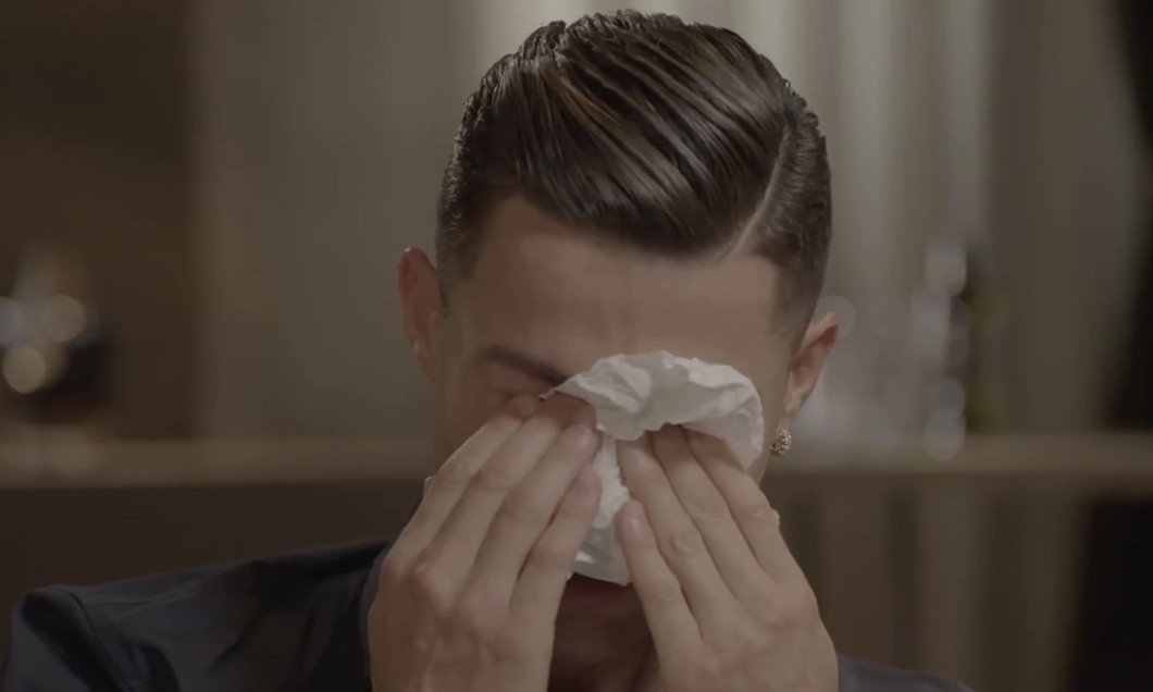 Cristiano Ronaldo e istorie! Un nou "rege va fi încoronat" la Al-Nassr: lovitură de proporții pe piața transferurilor