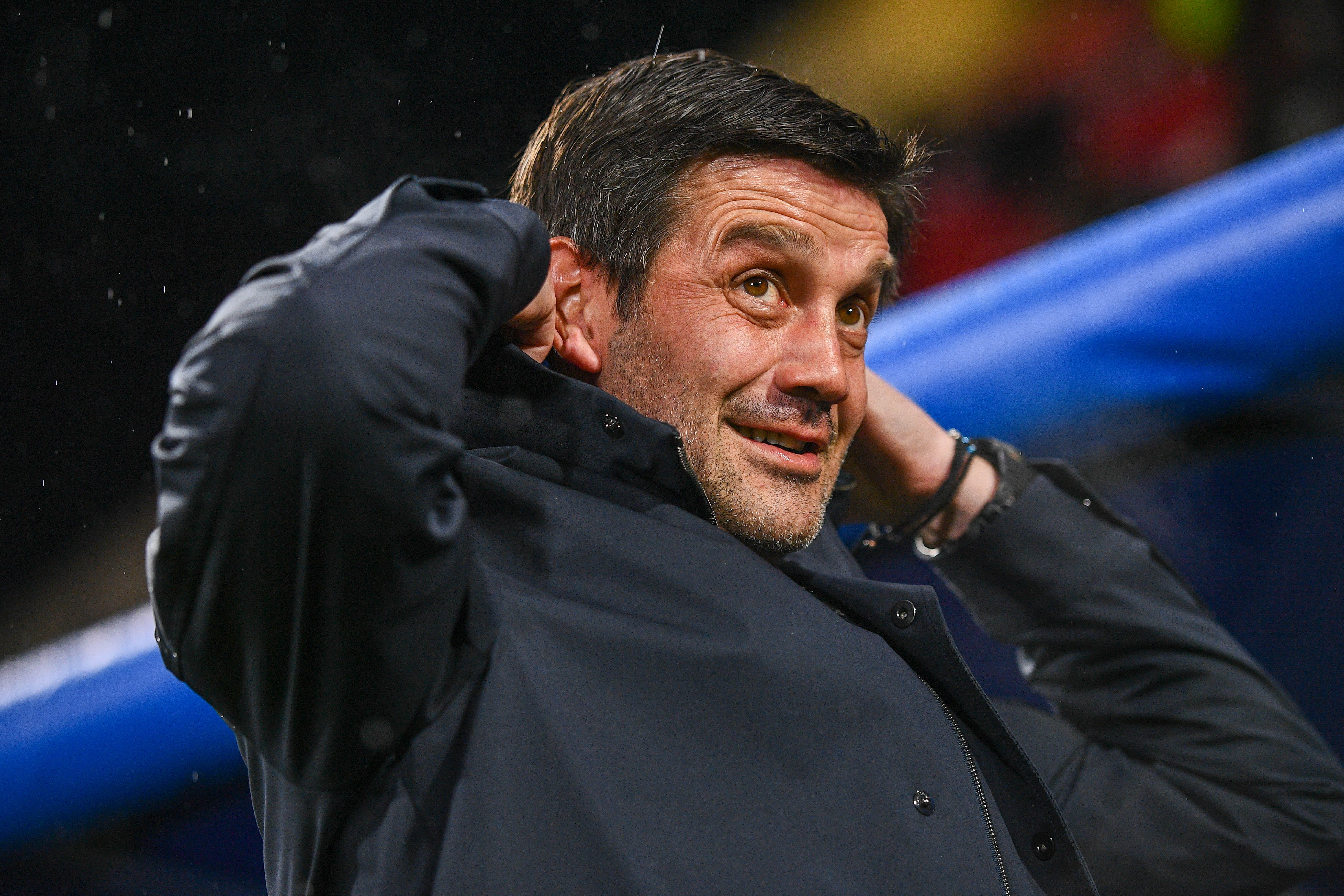 Contractul lui Chivu, pe prima pagină în Italia: "Decizie naturală și meritată"