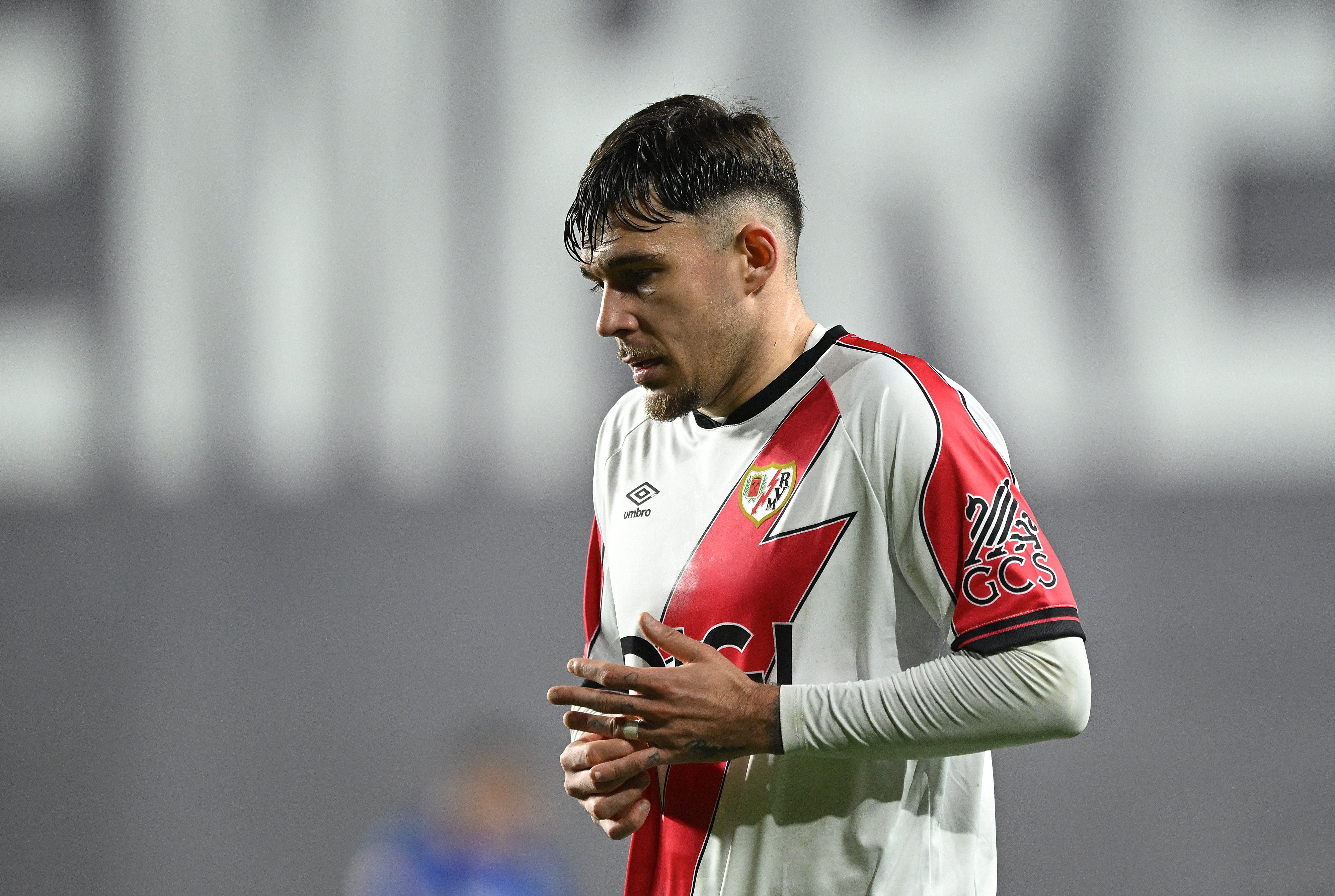 La Liga, decizie radicală de ultimă oră cu privire la Andrei Rațiu și Rayo Vallecano!