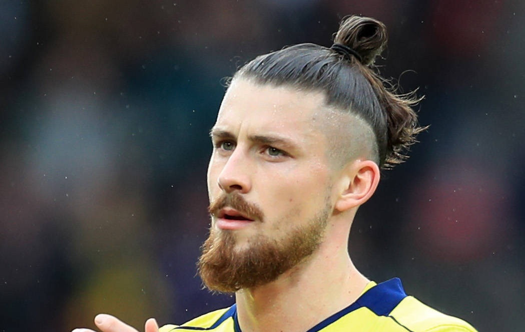 Verdict despre Radu Drăgușin după al patrulea meci la Tottenham: ”Are o scuză”