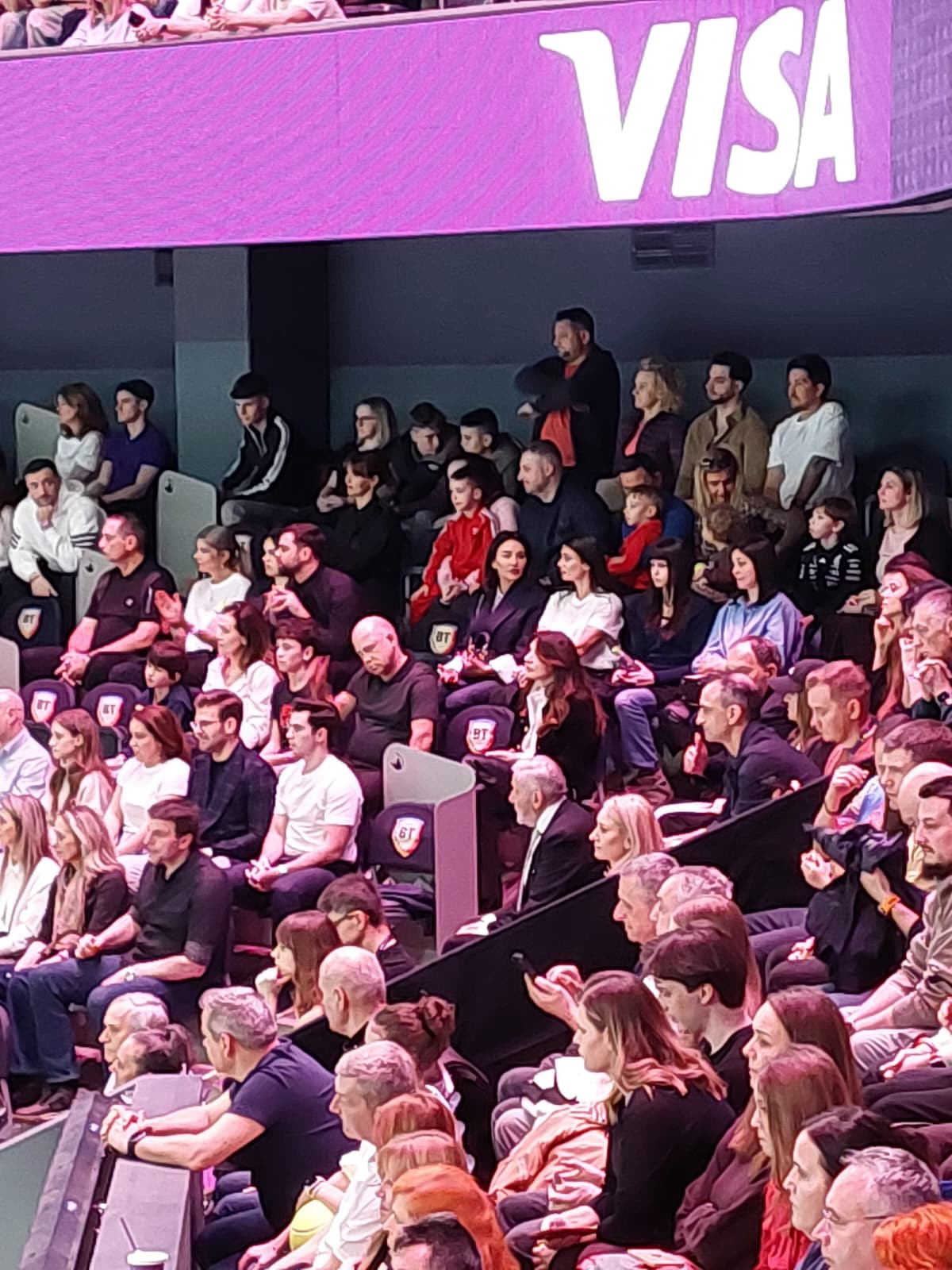 Whatsapp image 2026 02 07 at 164126