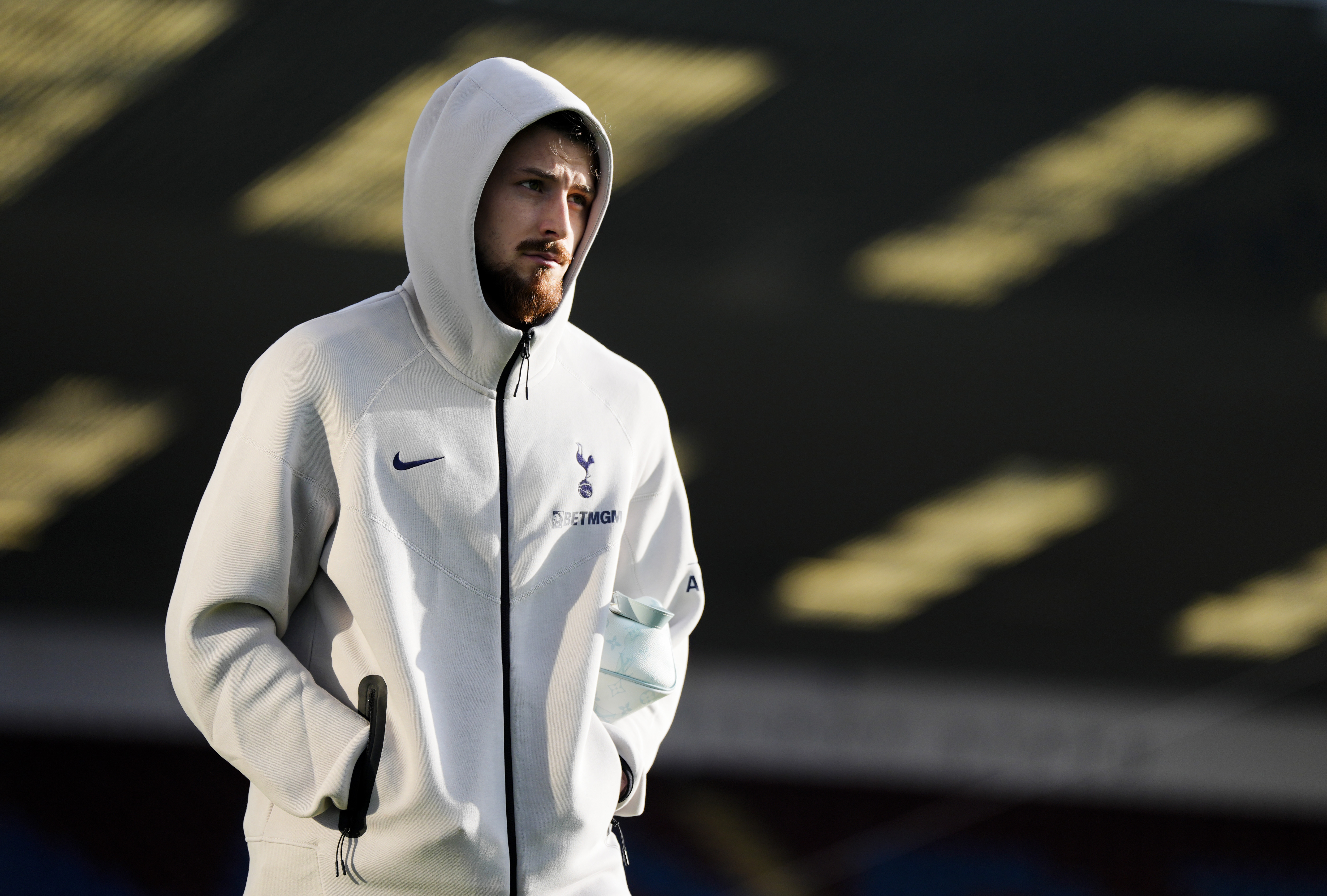 Vestea primită de Radu Drăgușin: e OUT!