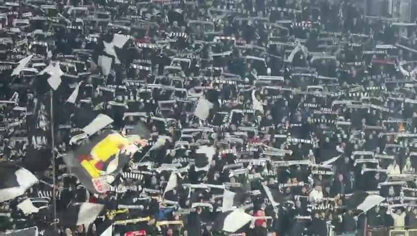 Vlcsnap 2026 02 07 20h23m44s304