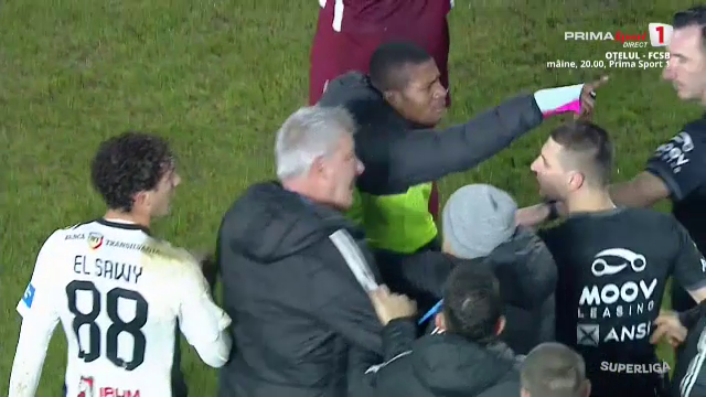 Vlcsnap 2026 02 07 22h01m53s421