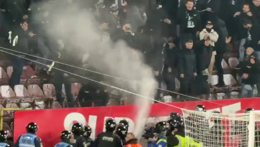 Vlcsnap 2026 02 07 22h34m52s561