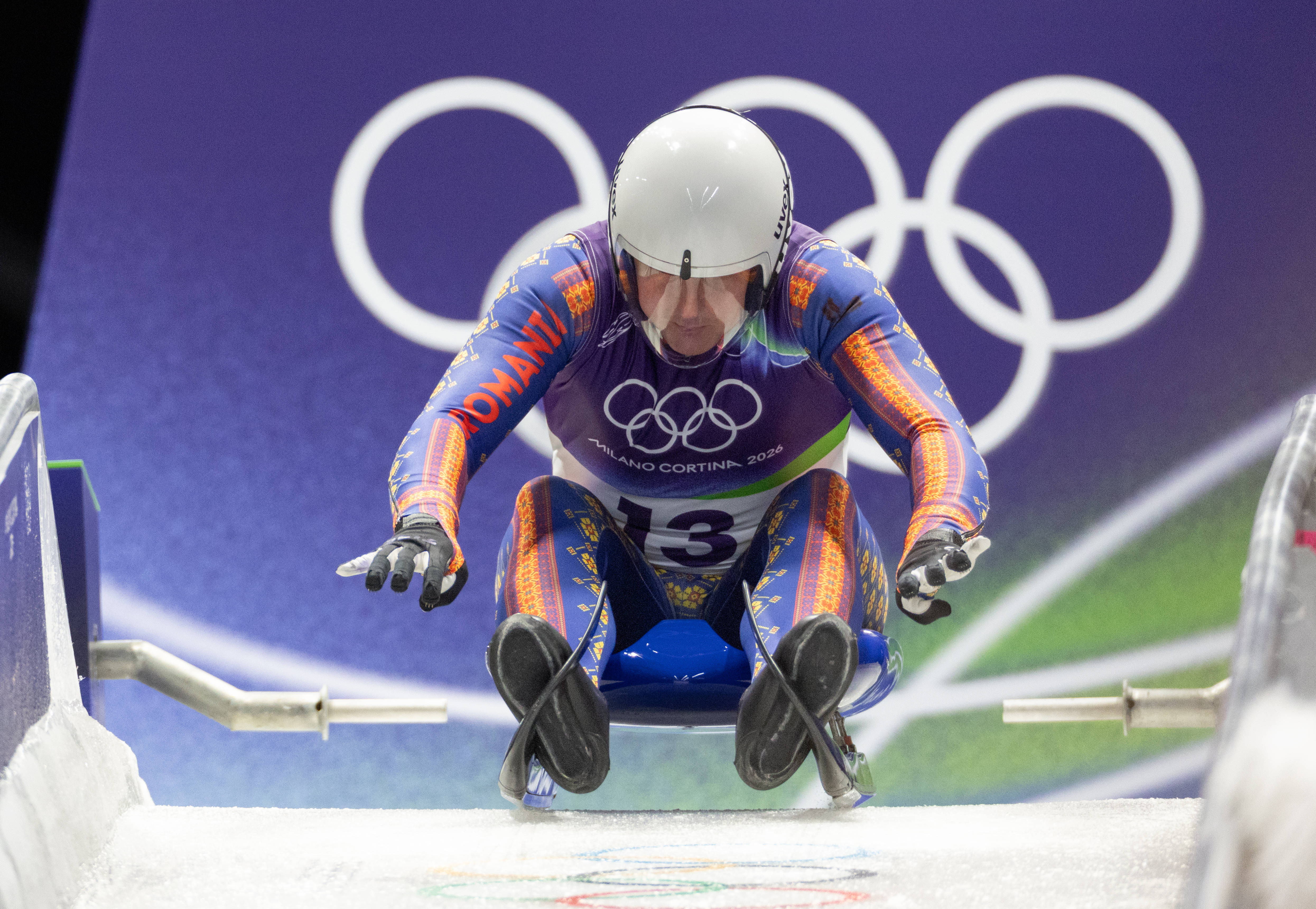 Cretu valentin imago1072192001