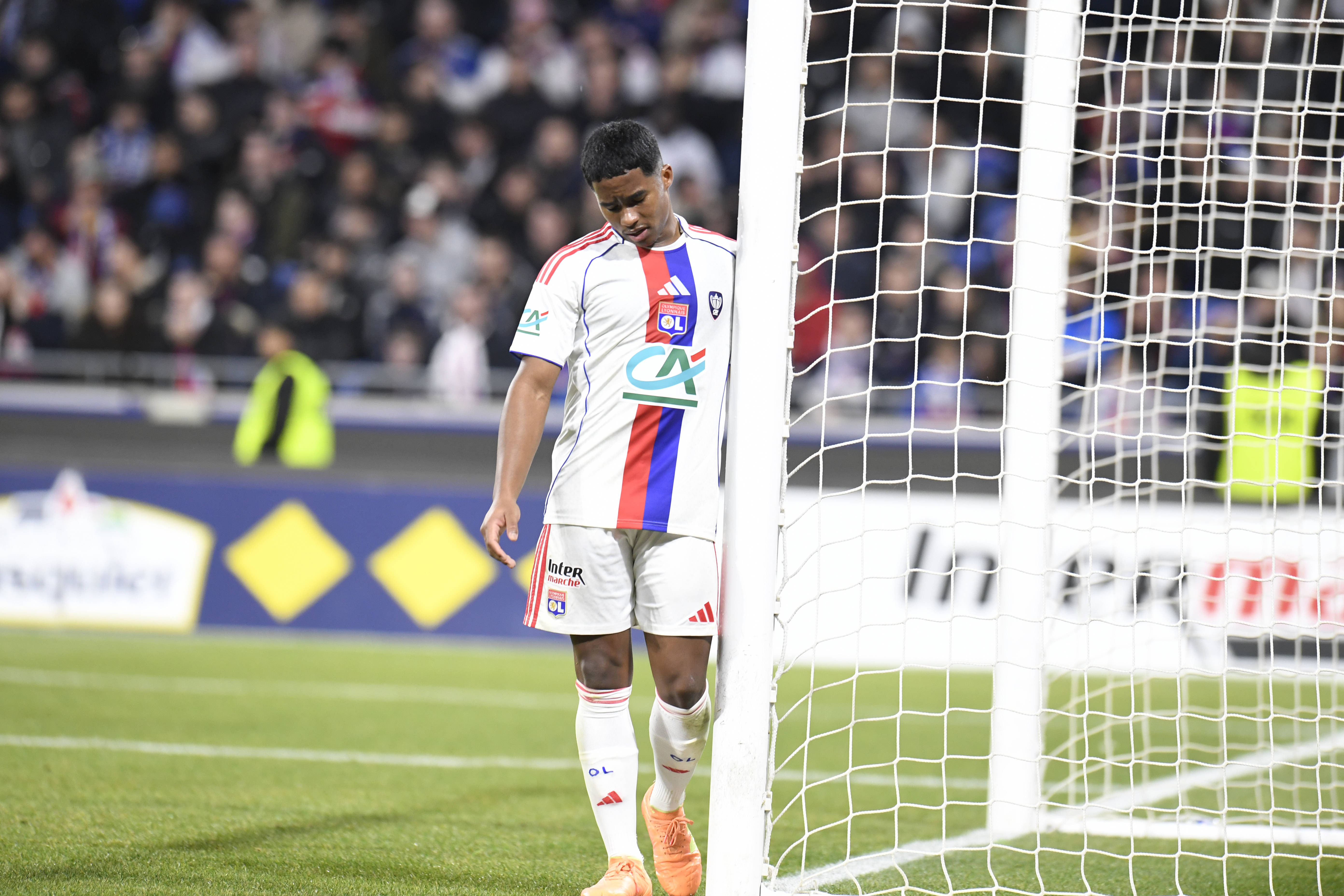 Endrick, ELIMINAT în Nantes - Lyon, ACUM pe VOYO! Schimbare de lider în Ligue 1