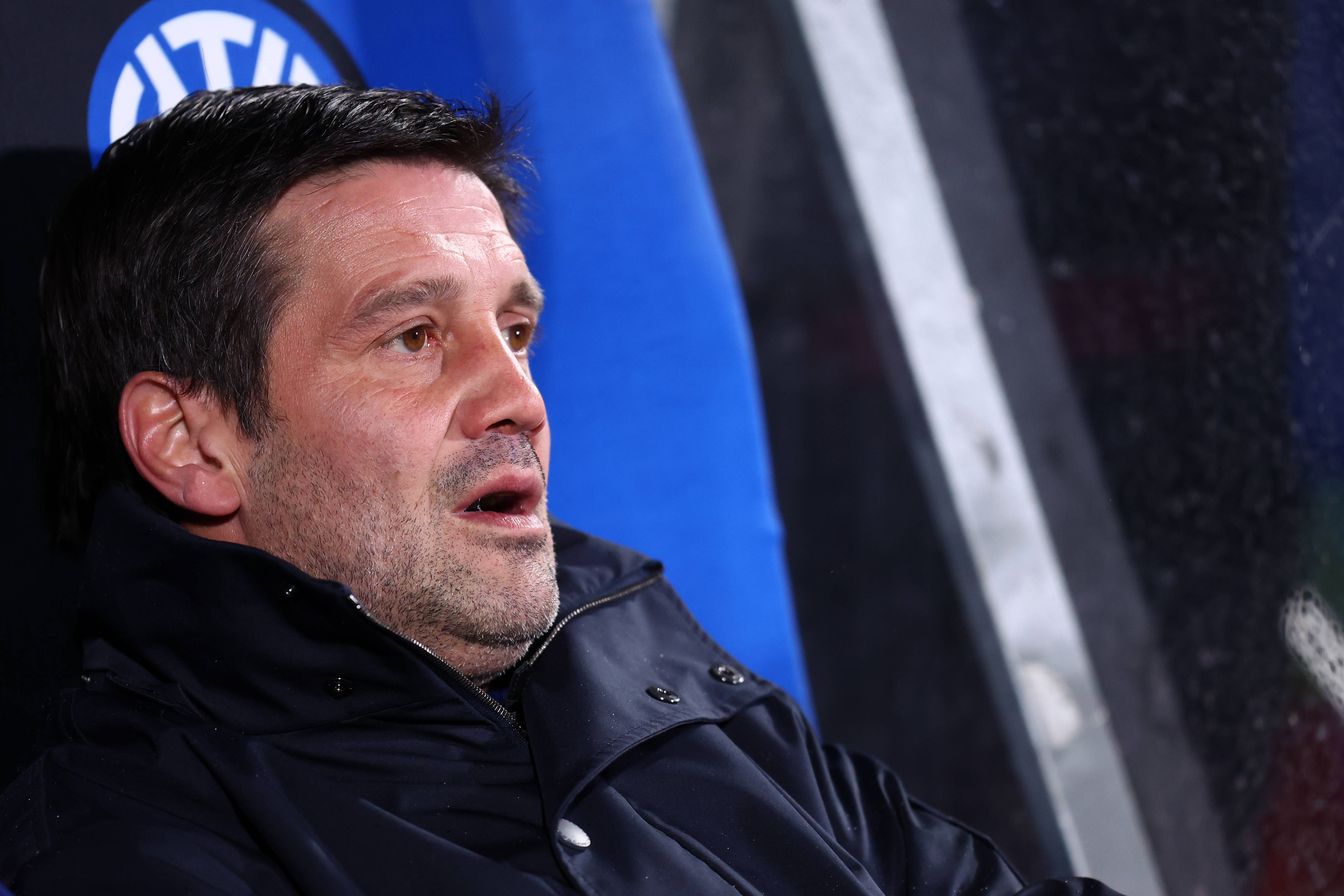 Inter își vinde vedeta! Marotta, mutare care îl impactează direct pe Cristi Chivu