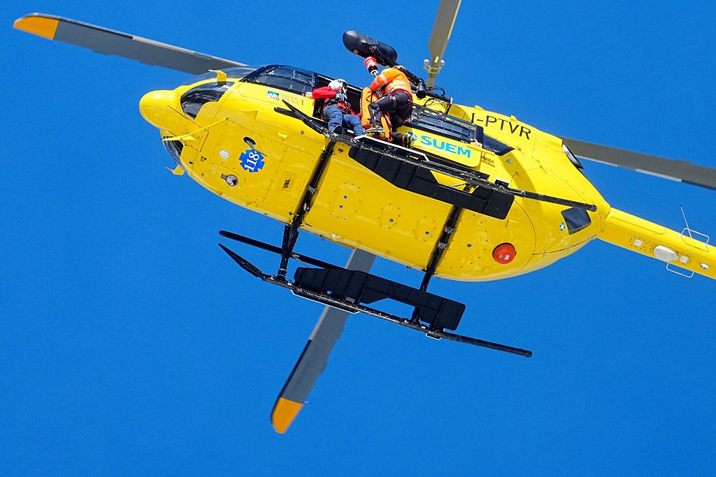 Lindsey Vonn a pus mâna pe telefon și a scris un mesaj după accidentul groaznic de la Jocurile Olimpice de iarnă 2026