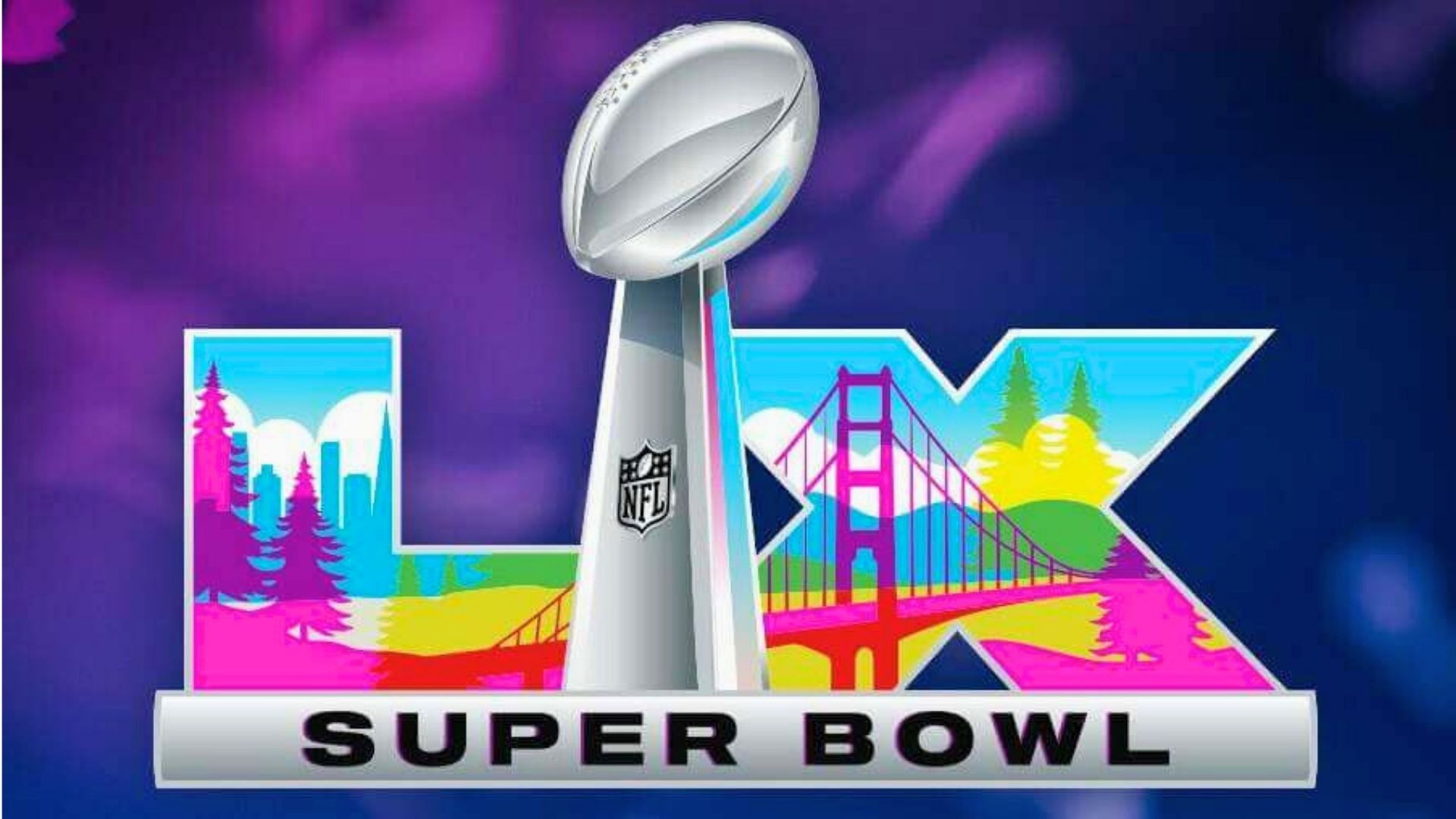 Trei aspecte esențiale despre Super Bowl LX, eveniment live pe VOYO de la 00:30