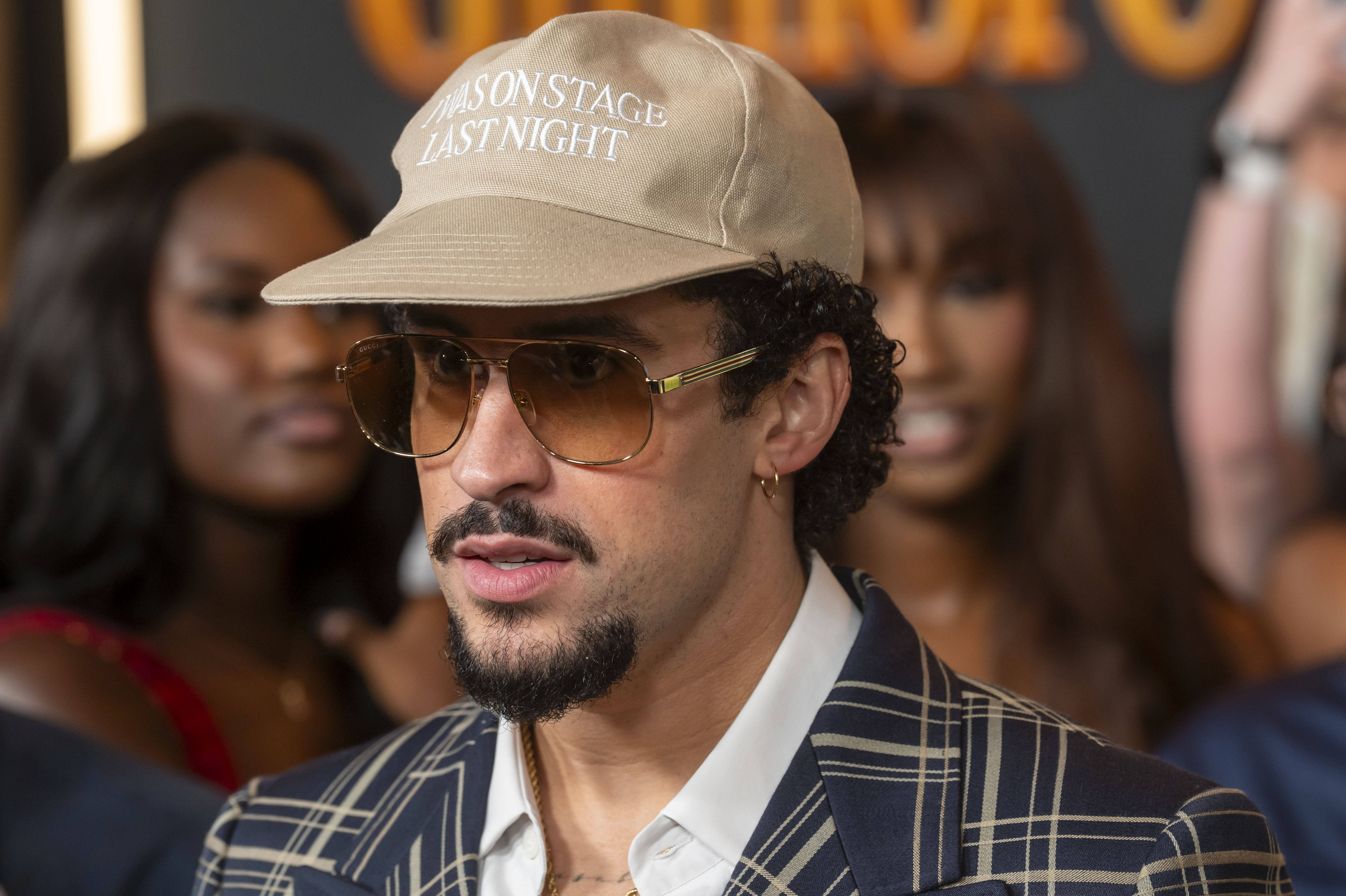 Cine cântă în spectacolul din pauza Super Bowl. Evenimentul e LIVE pe VOYO, în această noapte