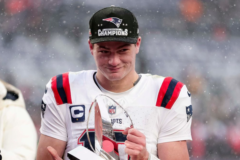 Super Bowl 2026: Seattle Seahawks - New England Patriots, ACUM pe VOYO!