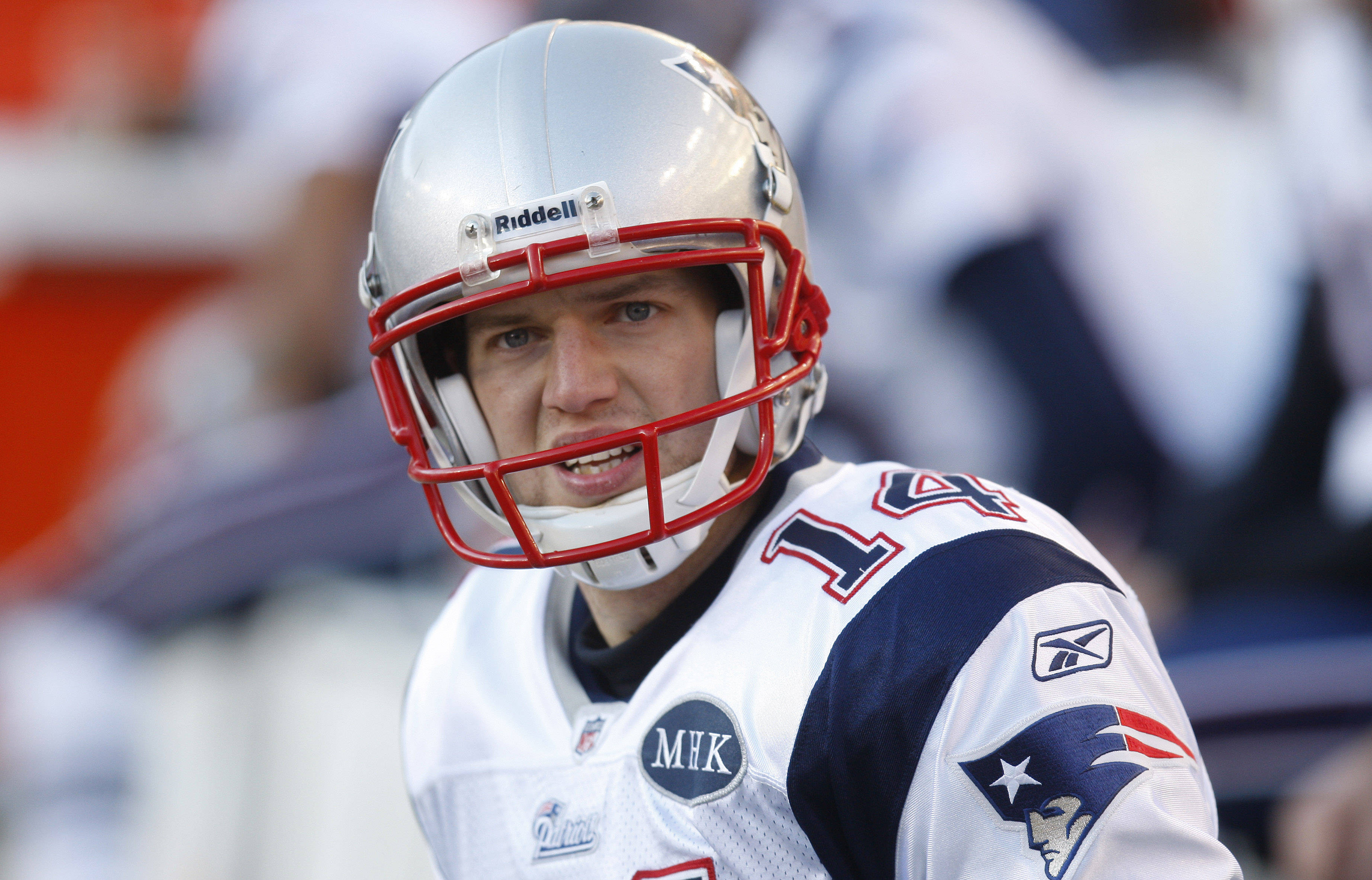 Zoltan Mesko, poveste de cinci stele din culisele Super Bowl: „Nota a fost cam 36.000 de dolari”