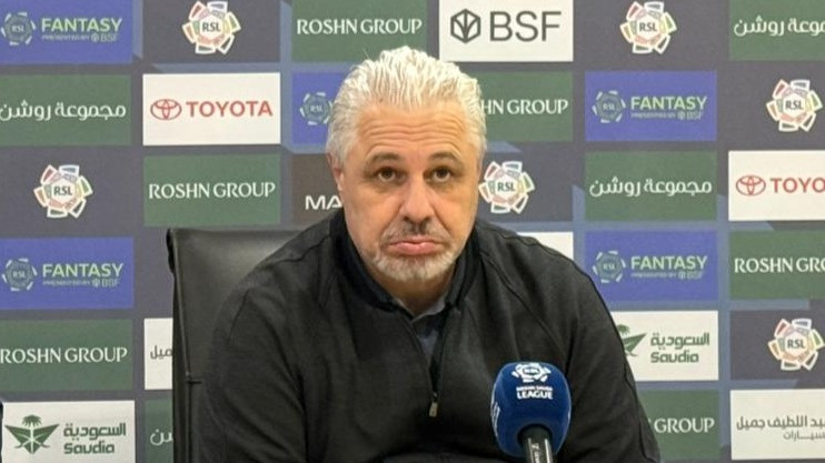 Șumudică „tremură“ în deșert: ce le-a spus arabilor, ca să-și salveze postul