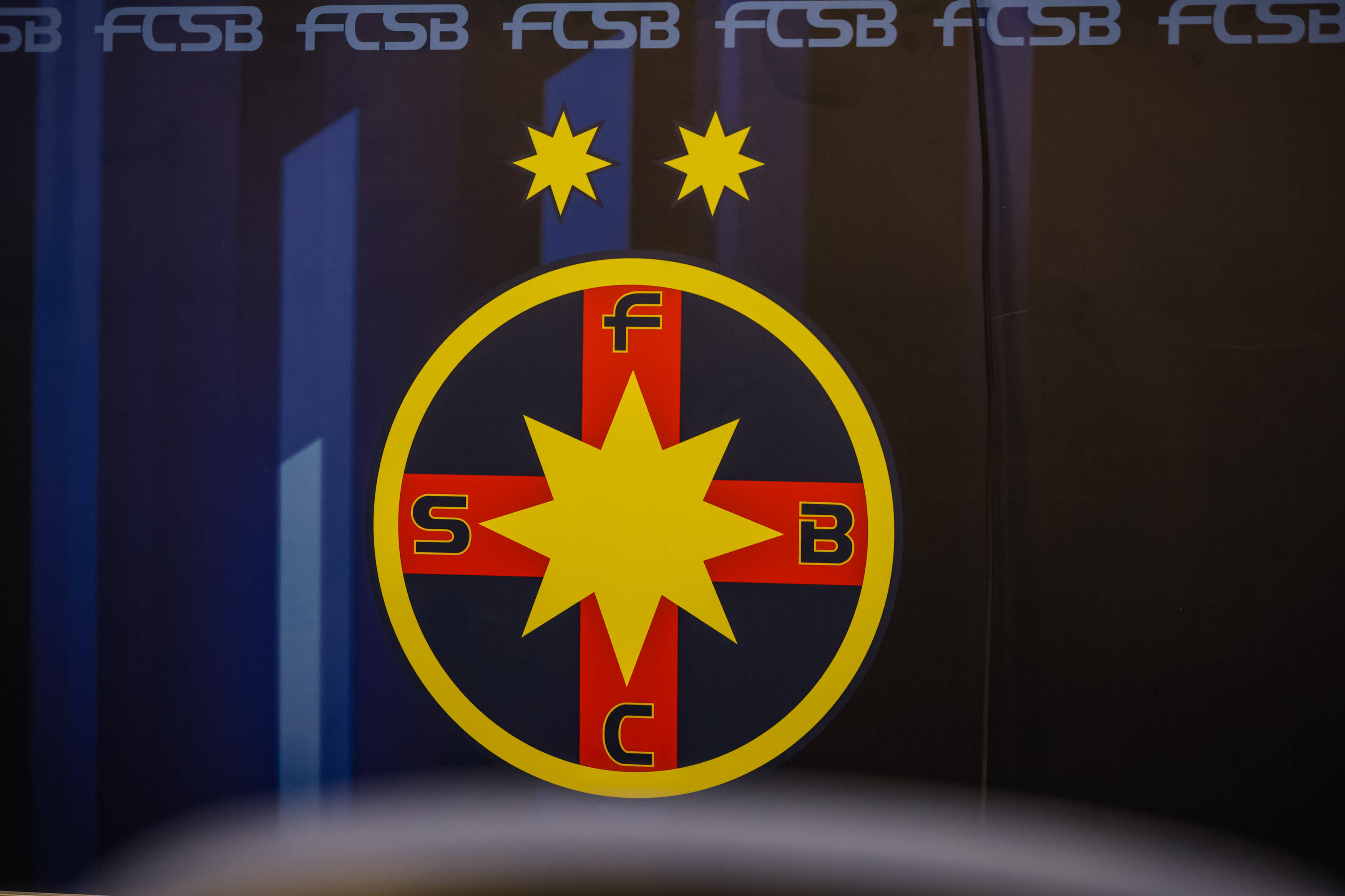 Pleacă de la FCSB și dă lovitura: salariu aproape dublu!