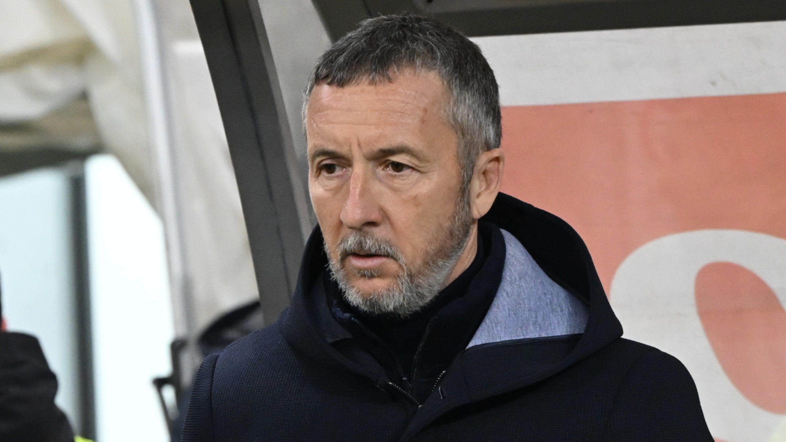 Mihai Stoica, derapaj după acuzațiile de blat de la Oțelul - FCSB: "Sunt niște handicapați care nu înțeleg"