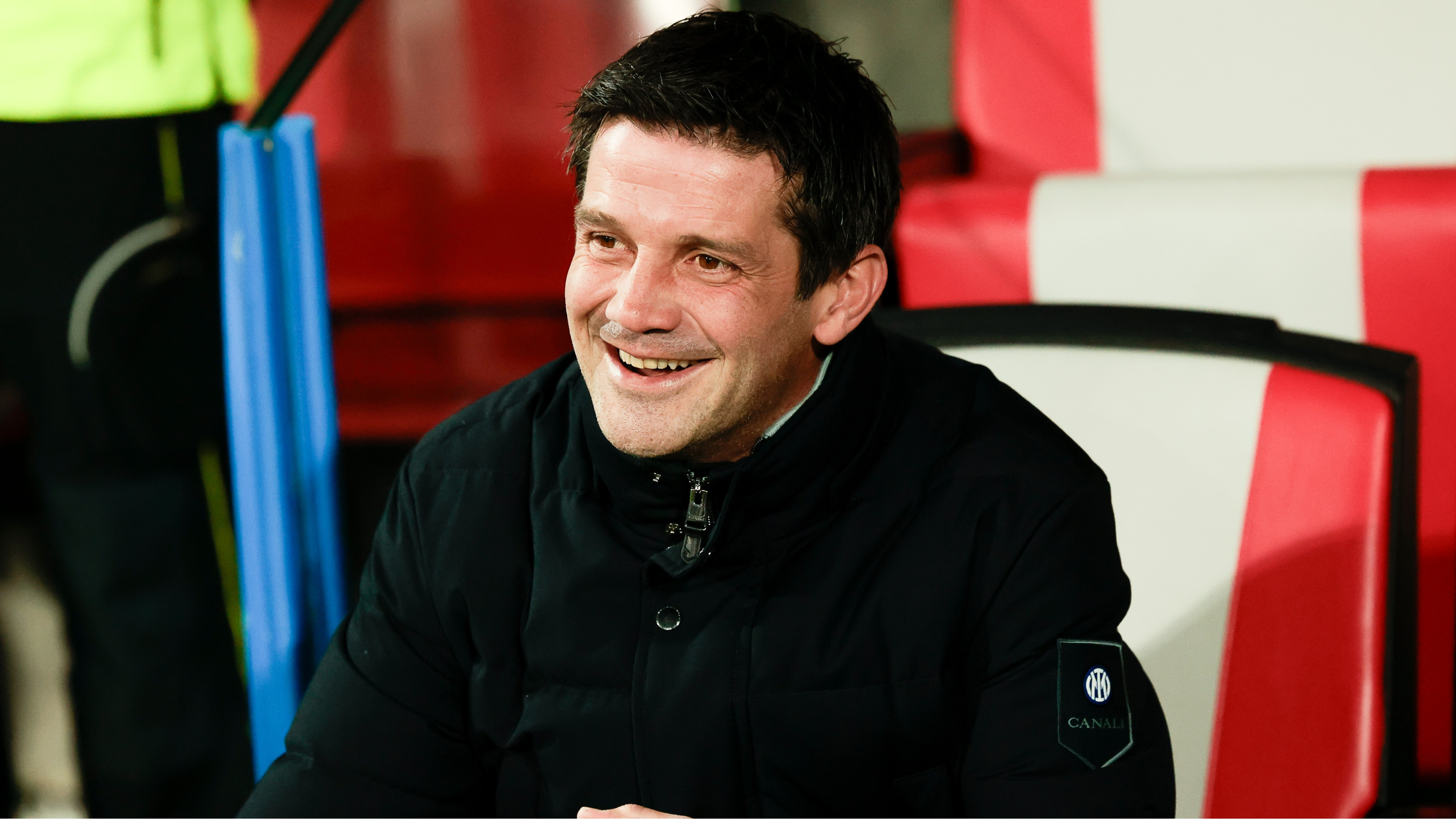 Fotbalistul care fascinează Italia sub comanda lui Chivu: ce a reușit, fabulos!