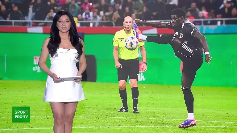 Mircea Lucescu a fost externat și va merge în străinătate pentru alte investigații