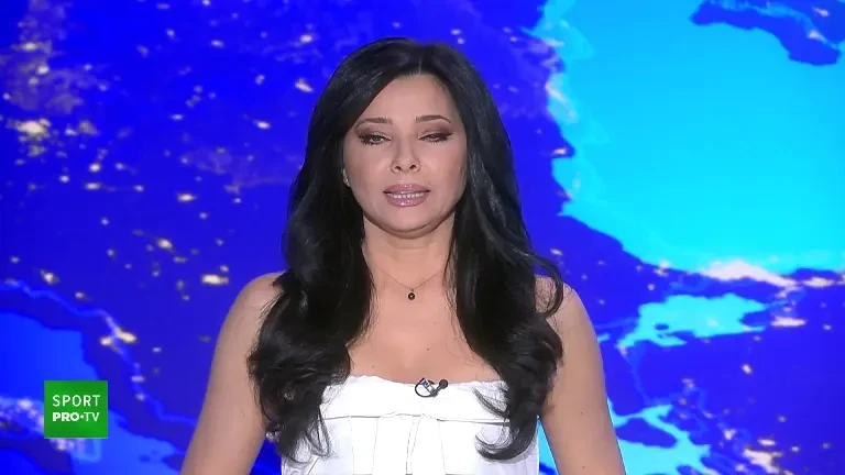 Peste 1.000 de fani ai Universității Craiova, prezenți la meciul cu Dinamo