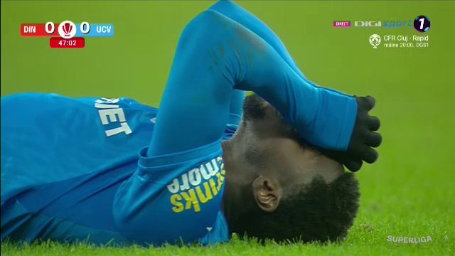 Accidentare nsimba craiova 6