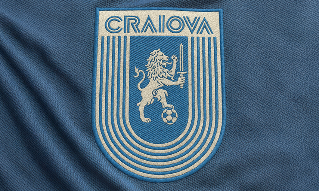 Craiova a reușit ce n-a putut FCSB! Oltenii și-au luat doi atacanți: „Bun venit!“