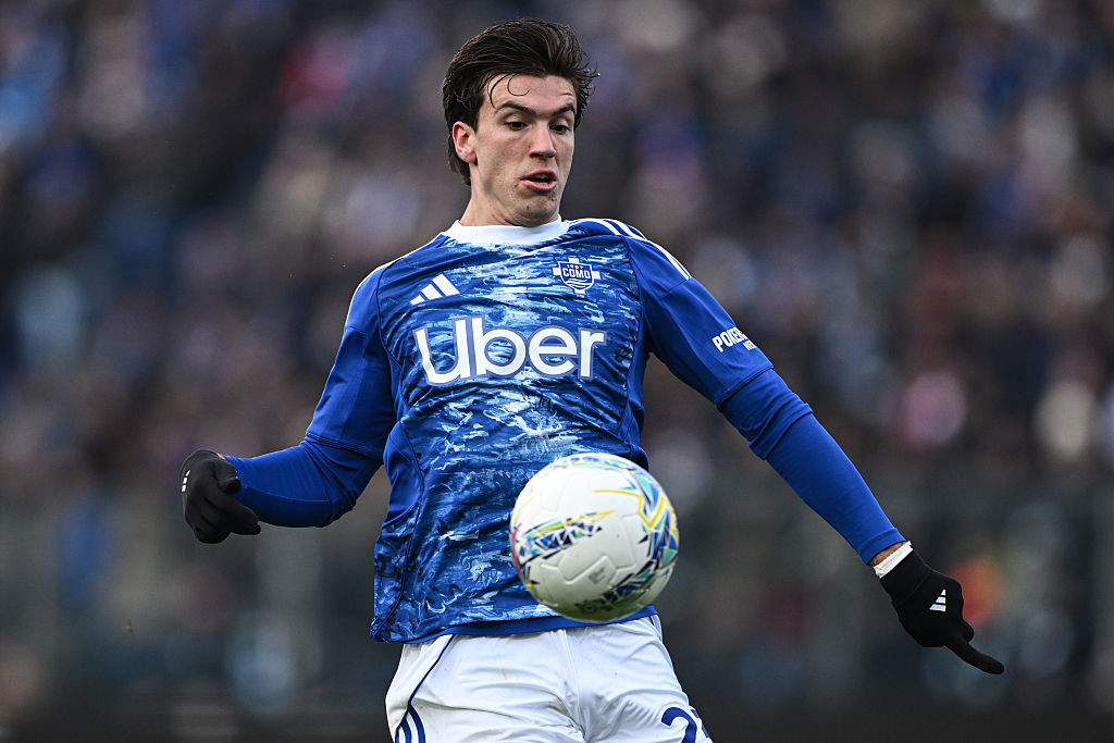 Gettyimages 2259591228