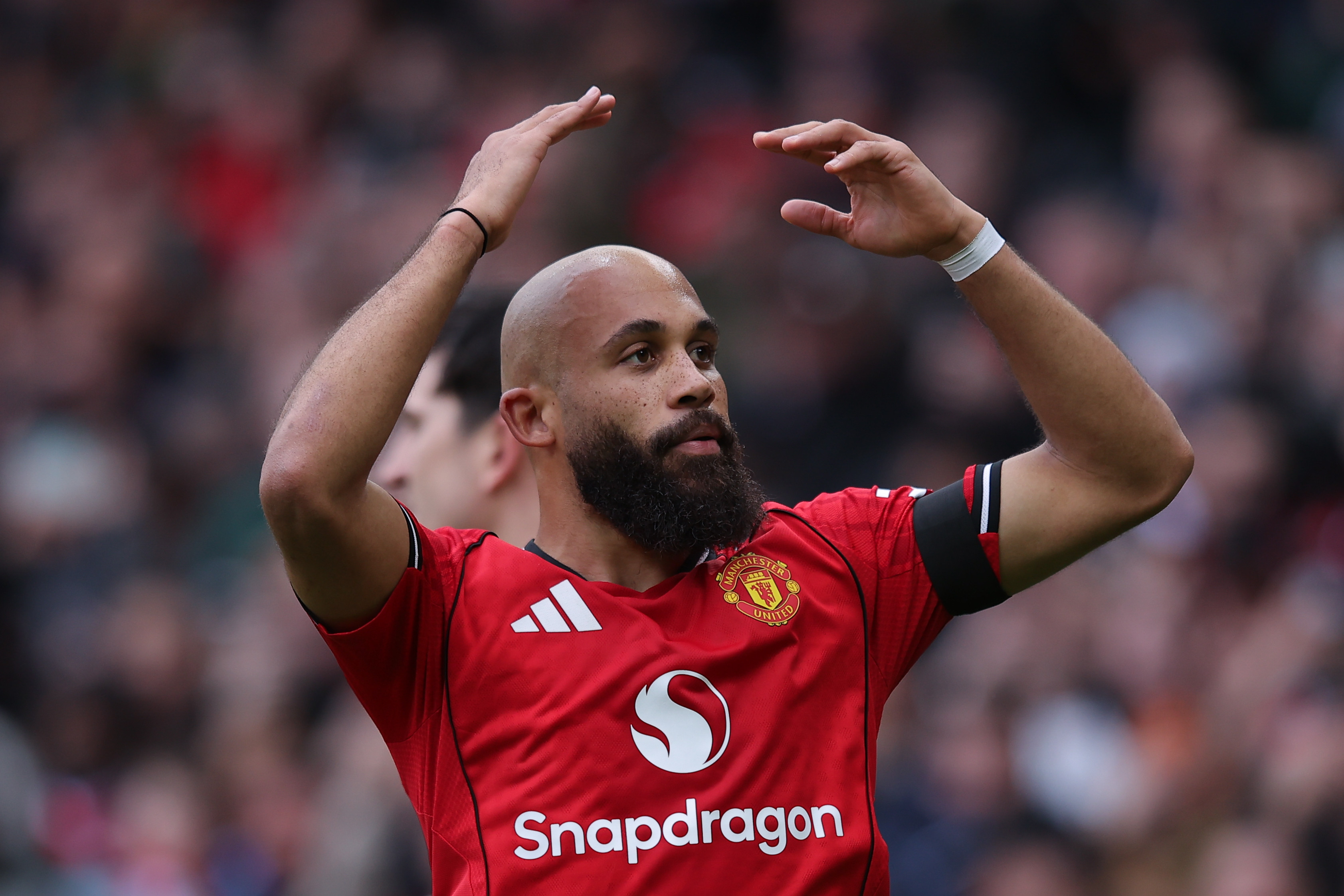 Premier League, etapă intermediară de foc: Chelsea – Leeds, West Ham – United și Everton – Bournemouth, de la 21:30 pe VOYO