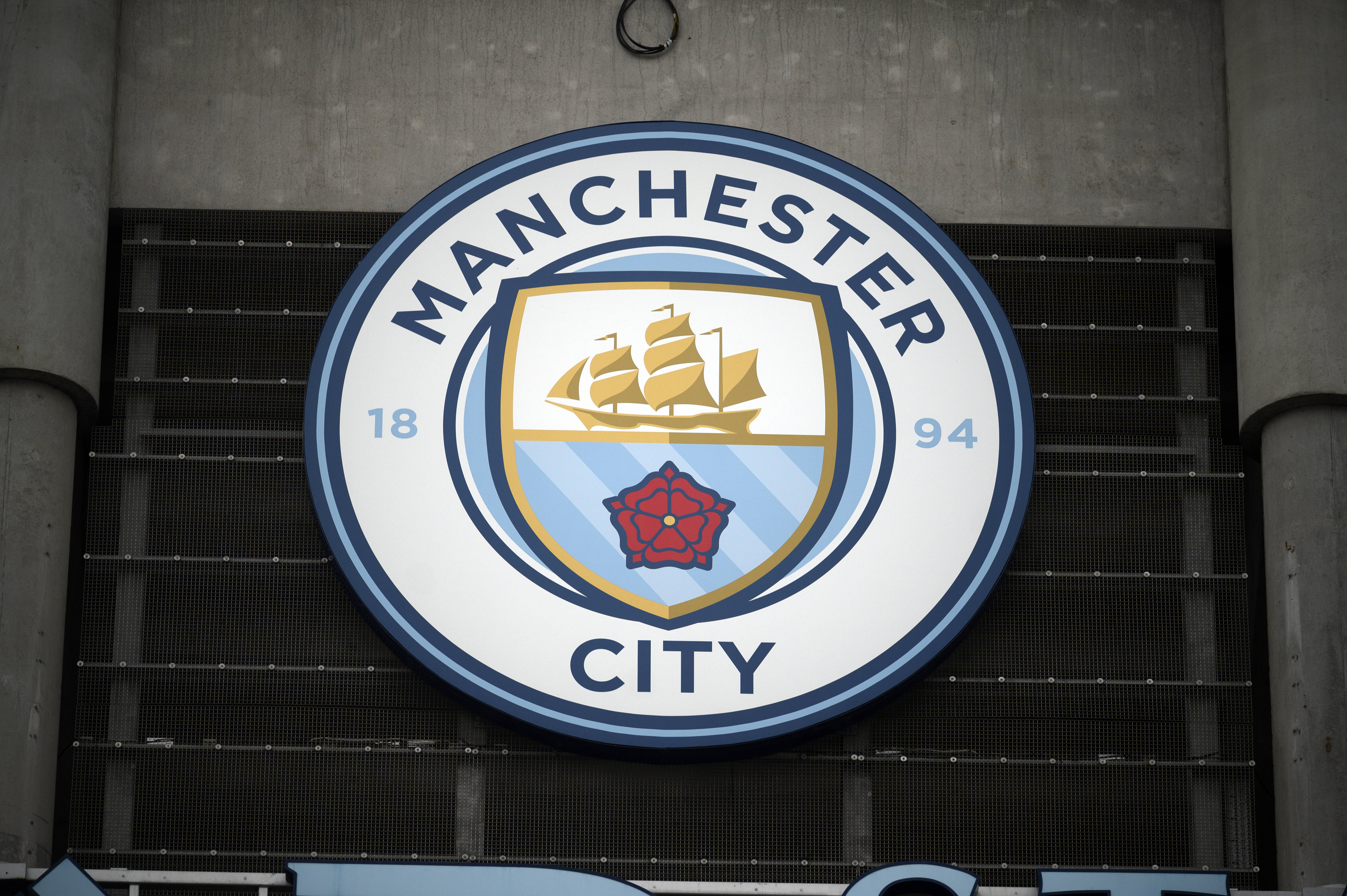 Manchester City pregătește o ofertă fabuloasă: 114.000.000€