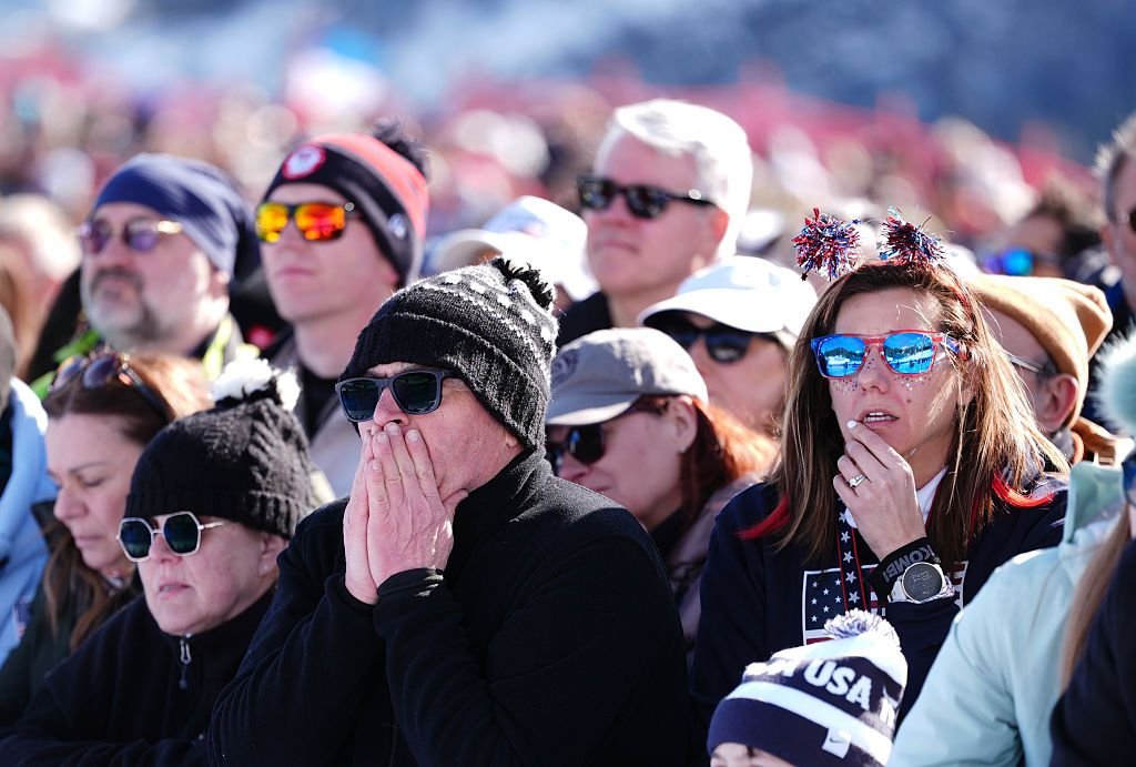 Lindsey Vonn, confesiune zguduitoare. Vedeta Jocurilor Olimpice de iarnă face dezvăluiri despre teribilul accident