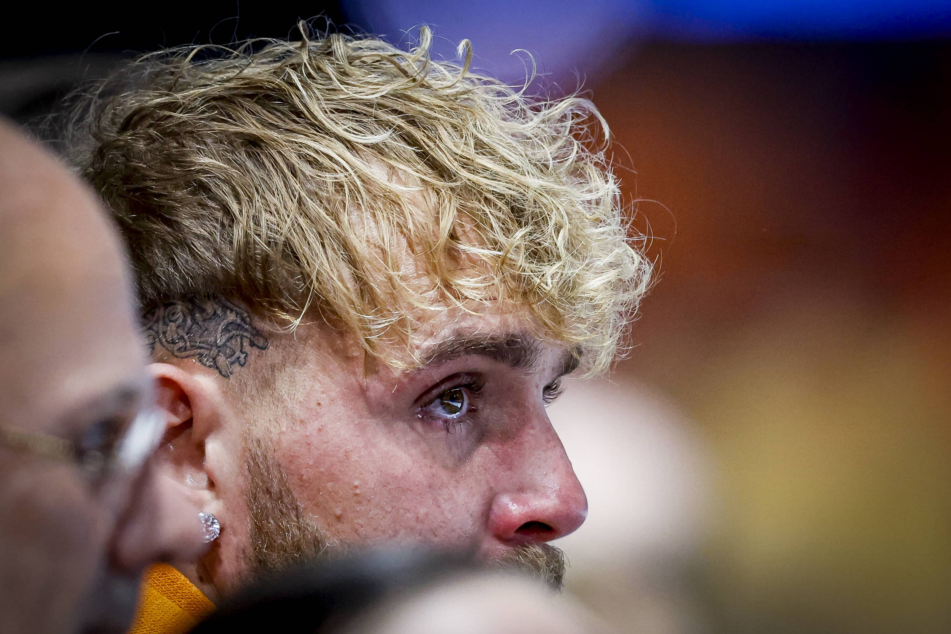 Gettyimages 2260248889