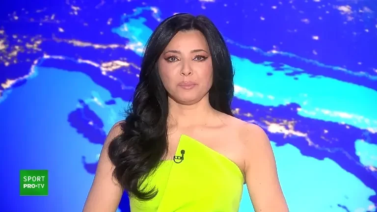 Mircea Lucescu lipsește de la tragerea la sorți Nations League. Vine mai târziu în Belgia pentru controale medicale