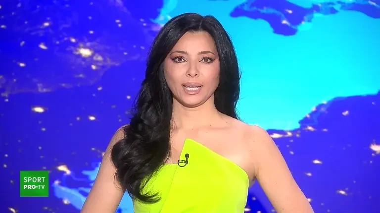 Dinamoviștii demolează vechiul stadion. După tribune, au dispărut astăzi și statuile legendelor lui Dinamo