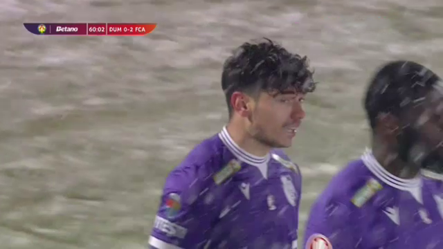 Cupa României | Sănătatea Cluj - Petrolul 1-3! Dumbrăvița - FC Argeș 0-2, ACUM