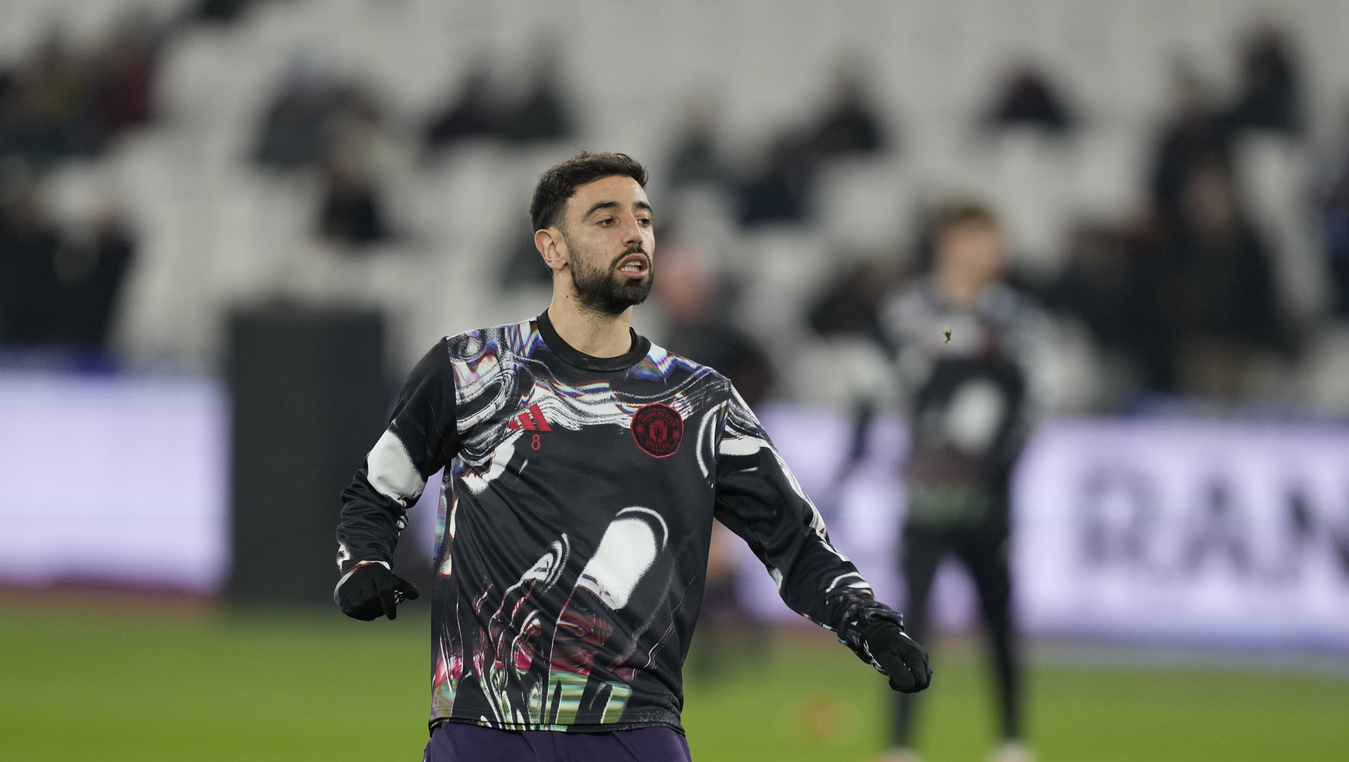 West Ham - Man. United 0-0 & Chelsea – Leeds 1-0, ACUM, pe VOYO! Etapă intermediară de foc în Premier League