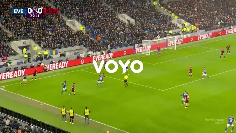 Rezumat | Everton - Bournemouth 1-2 (11-02-2026)