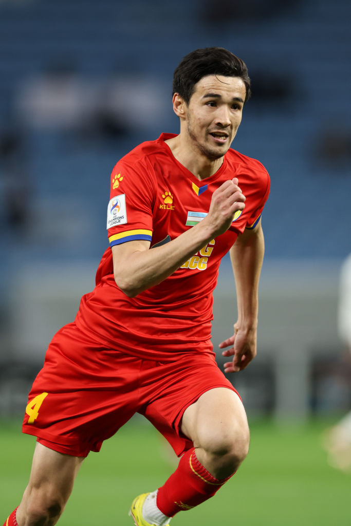 Husniddin aliqulov 1