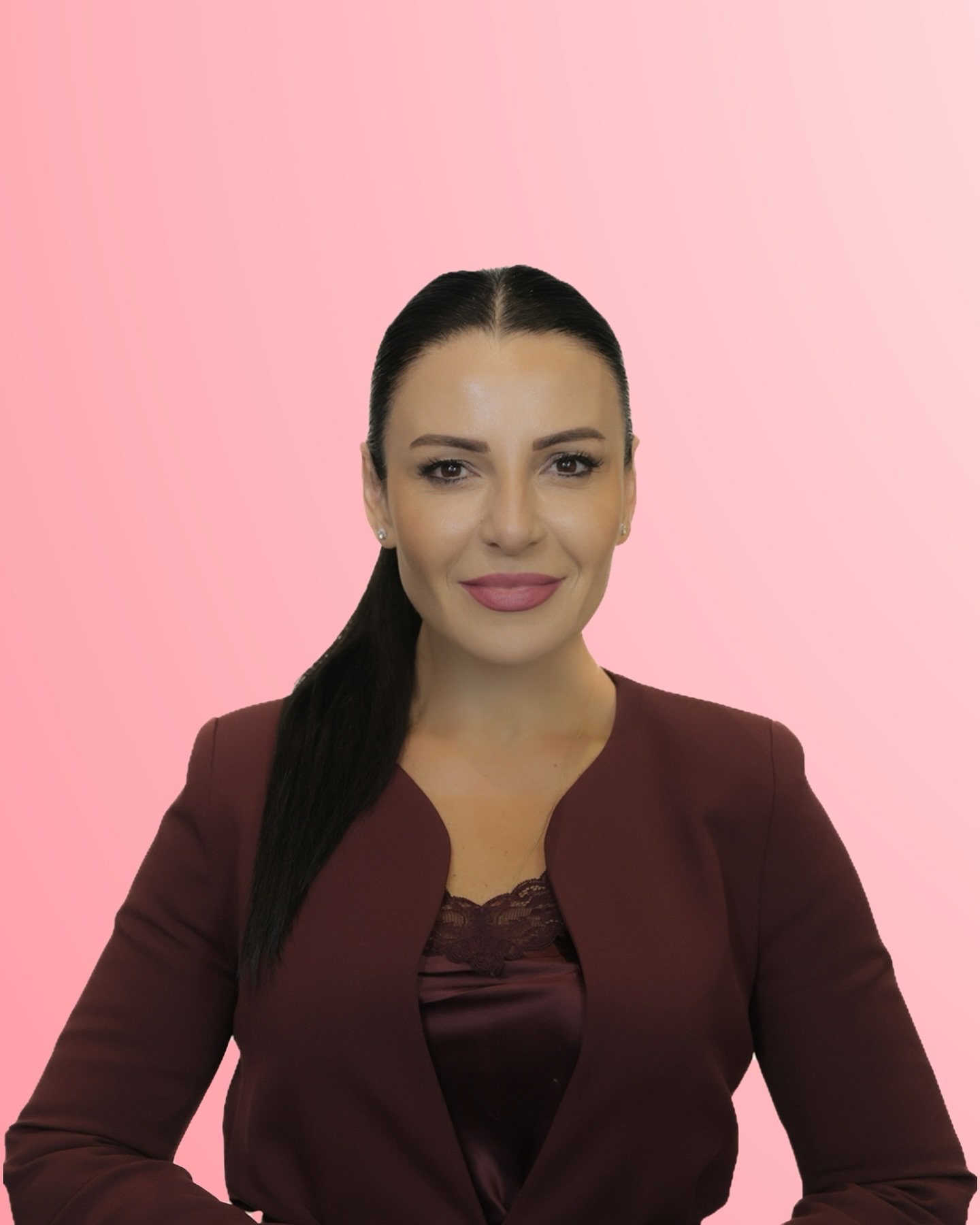 Belinda balluku 2
