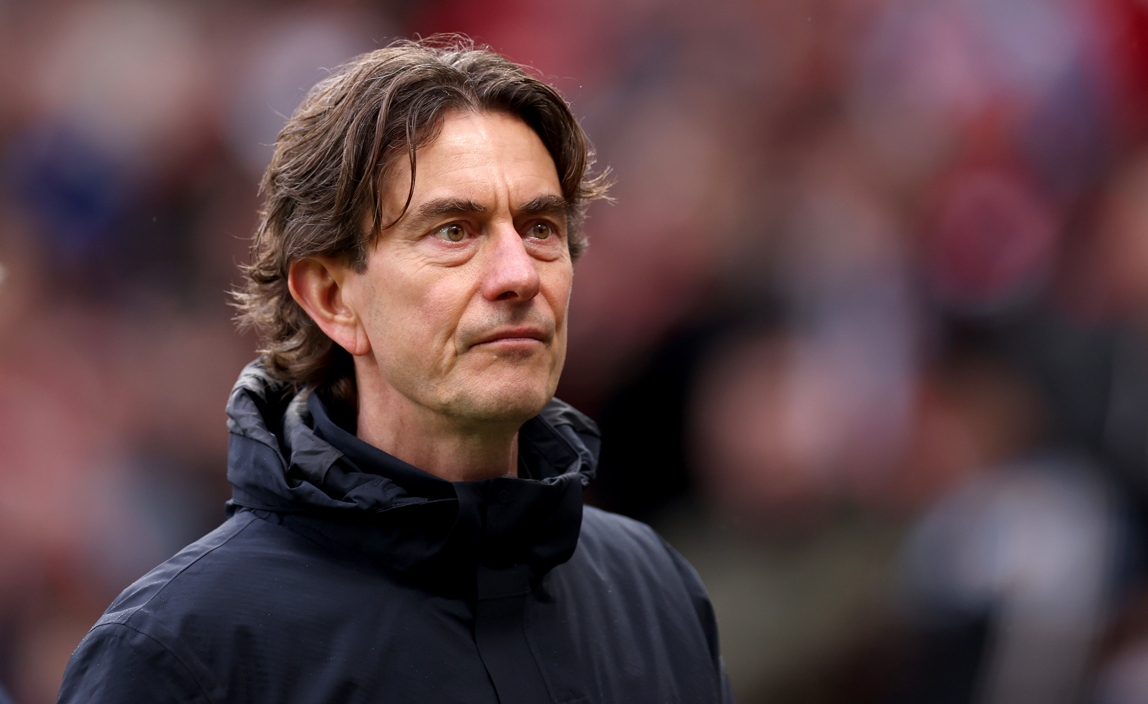 Tottenham, de râsul curcilor: suma pierdută cu Thomas Frank și Postecoglou, șocantă!