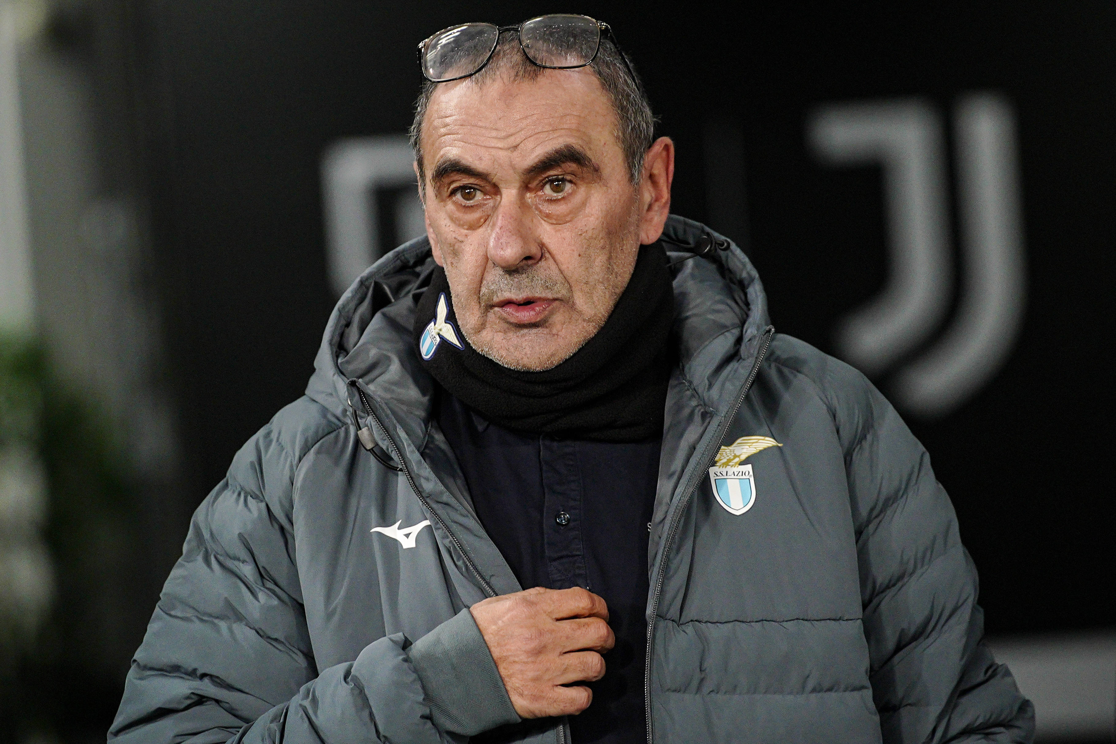 Bologna - Lazio, cu Maldini în atac, EXCLUSIV pe VOYO de la 22:00! Aflăm ultima echipă calificată în semifinalele Coppa Italia