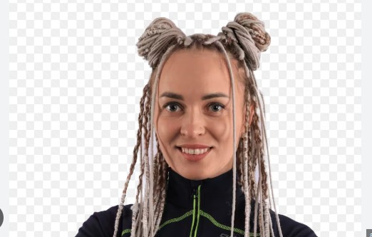 Programul de astăzi al sportivilor români la Jocurile Olimpice de iarnă!