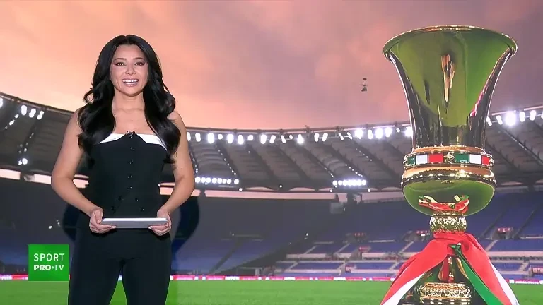 Chivu poate face eventul cu Inter. În Cupă a scăpat de Napoli, eliminată după 16 lovituri de la 11 metri! (11.02.2026)