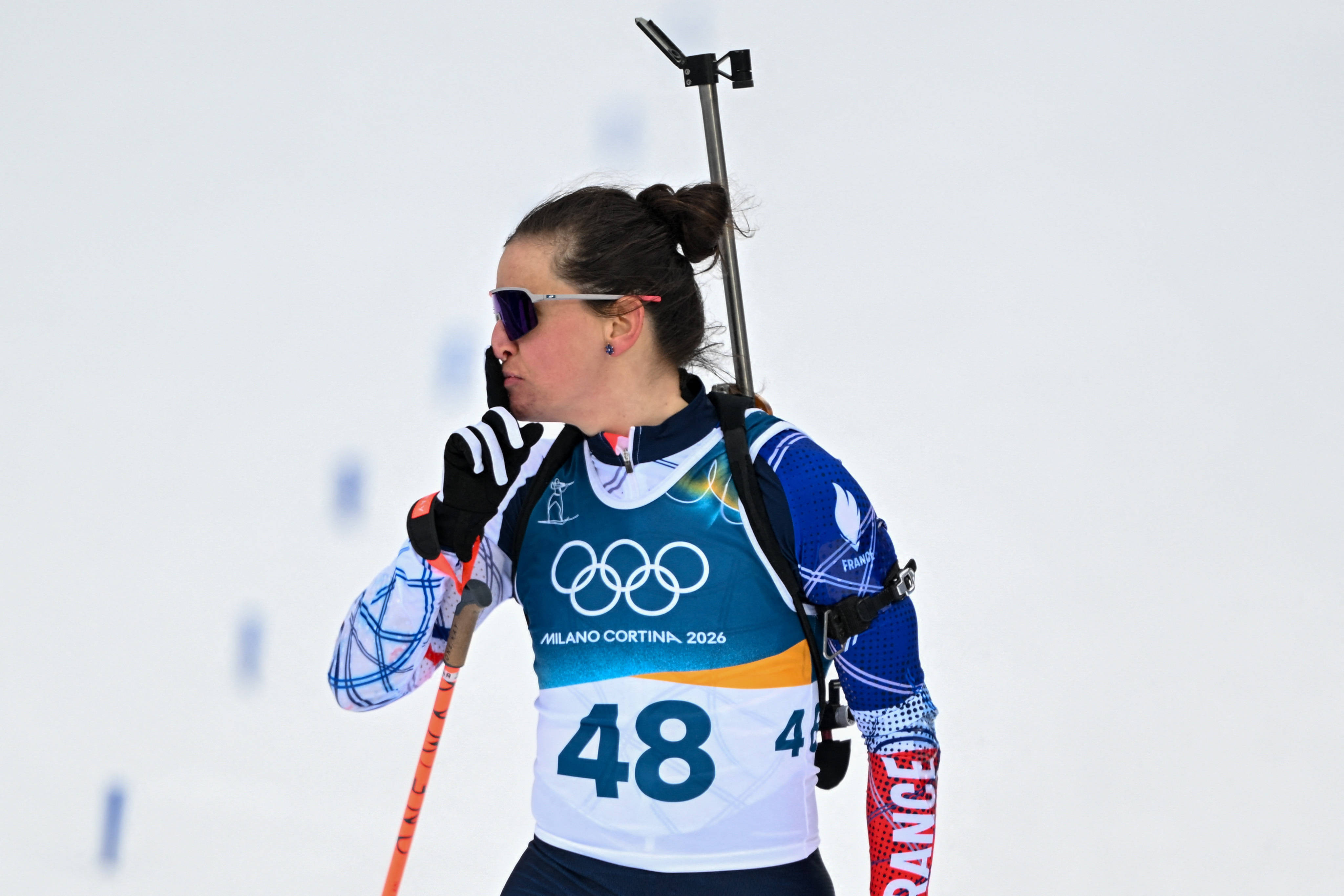 Imago1072414338 julia simon