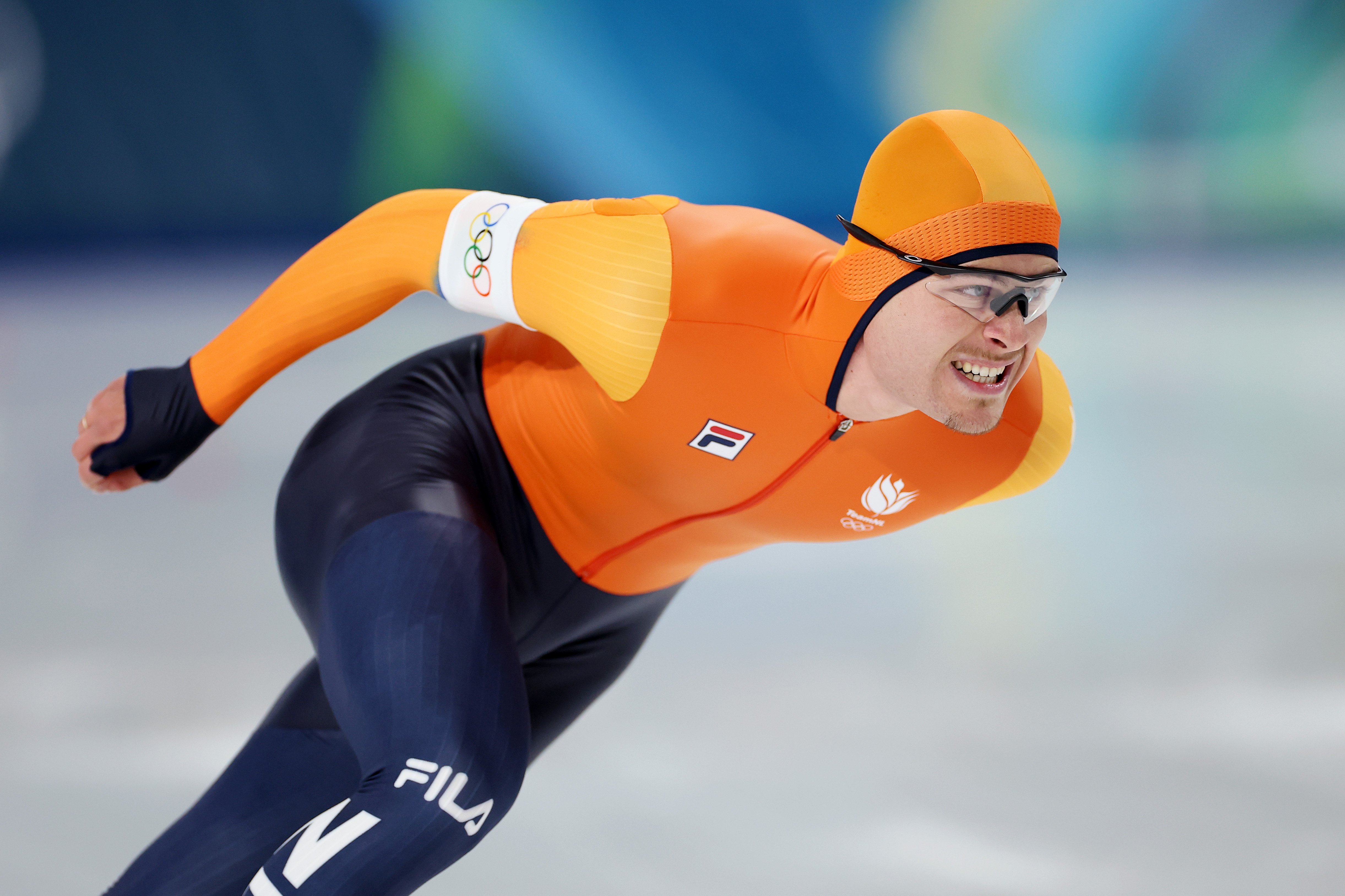 Gettyimages 2261105667